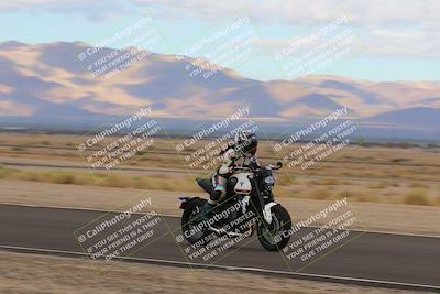 media/Sep-11-2022-SoCal Trackdays (Sun) [[81b7e951af]]/Back Straight Speed (850am)/